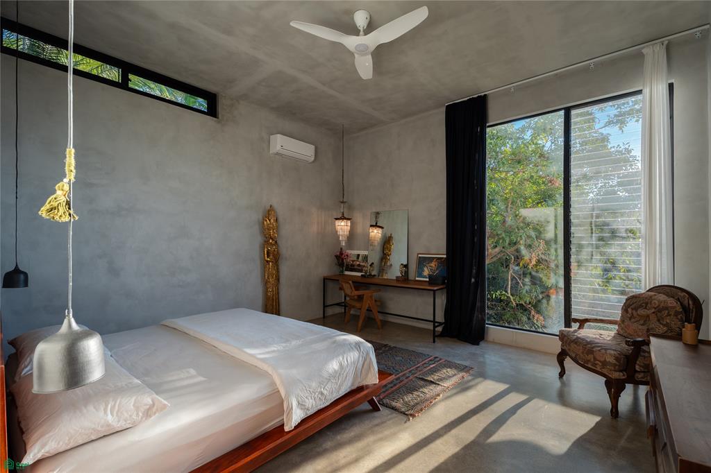 Finca Dreamland
