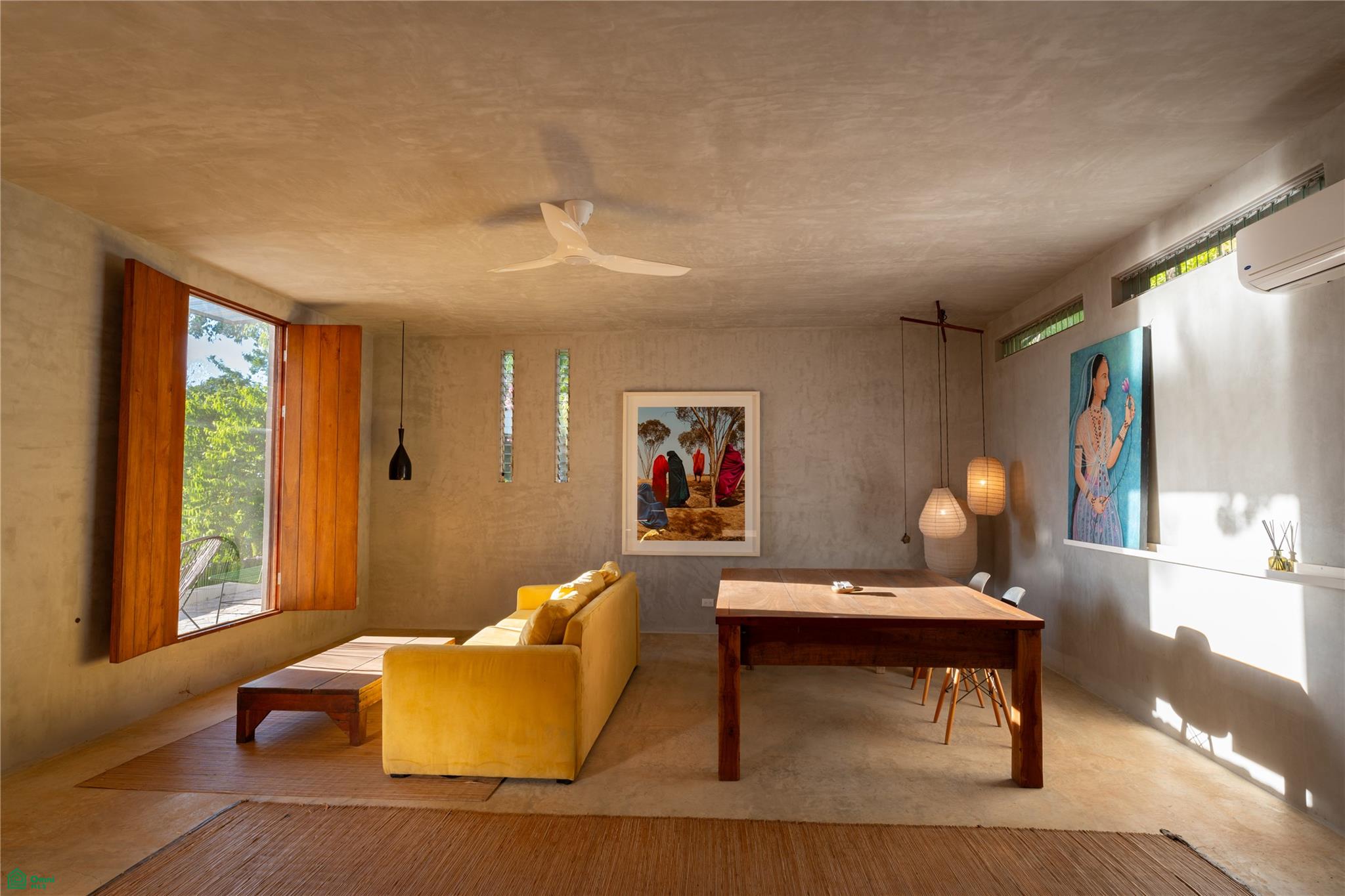 Finca Dreamland