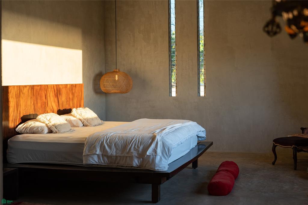 Finca Dreamland