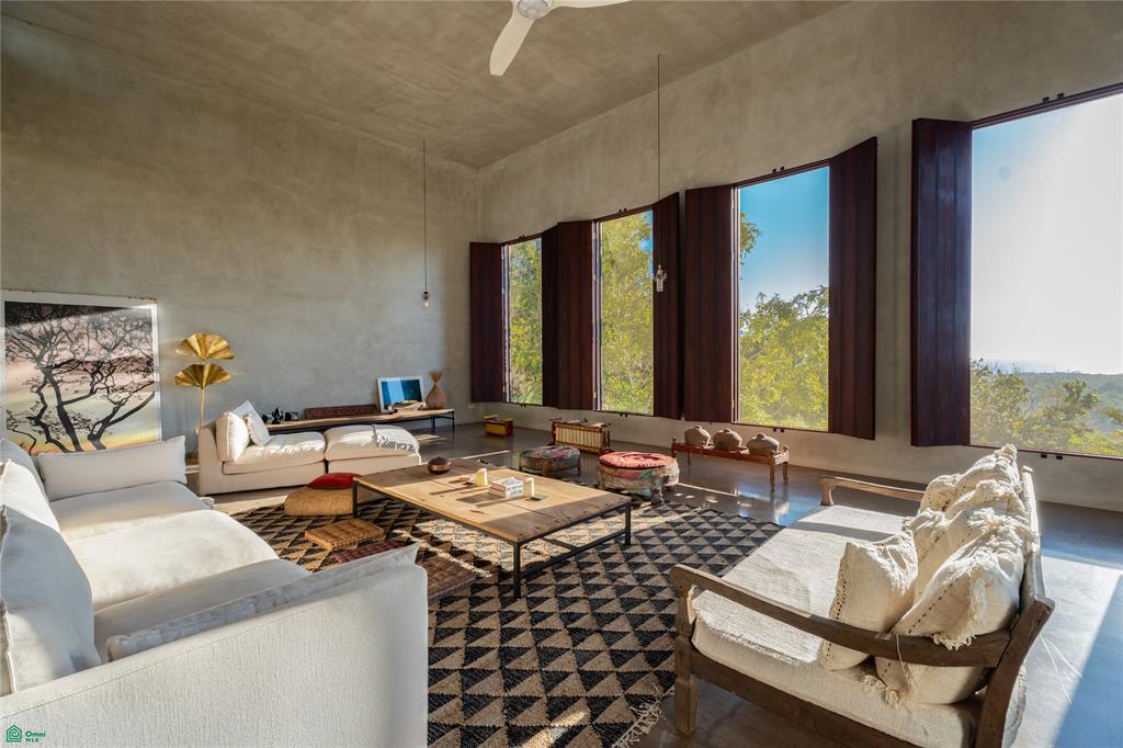 Finca Dreamland