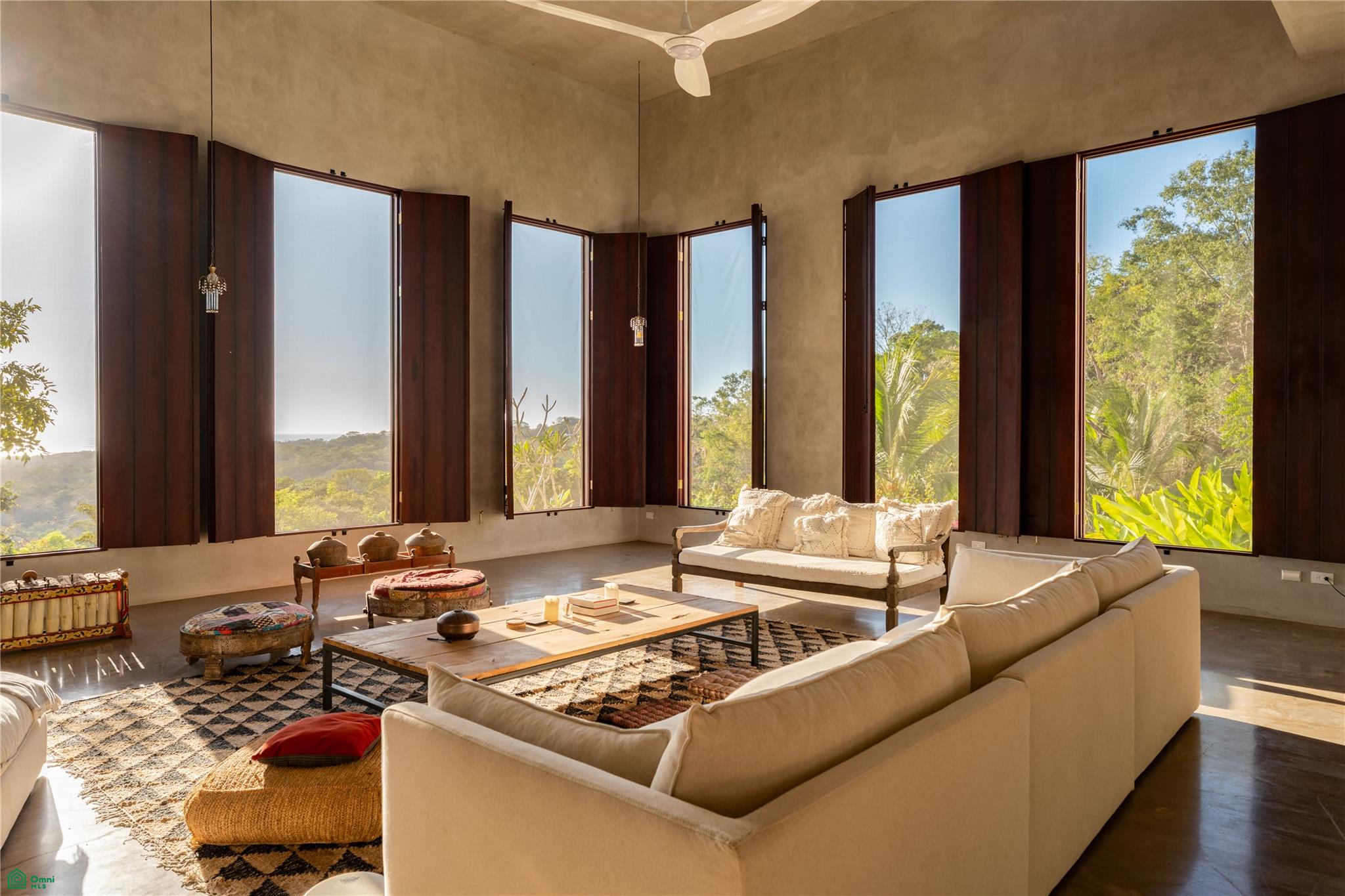 Finca Dreamland