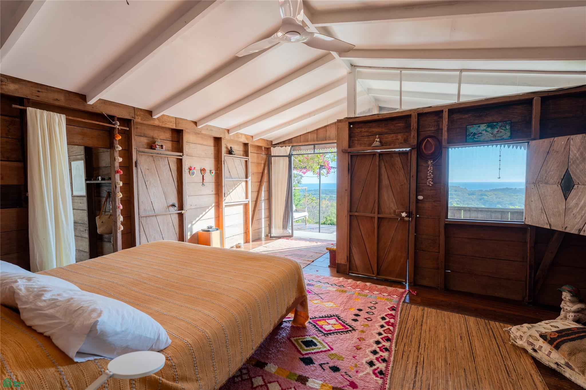 Finca Dreamland