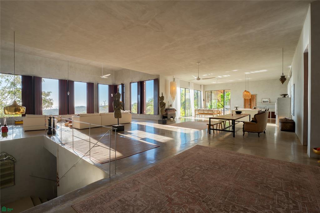 Finca Dreamland
