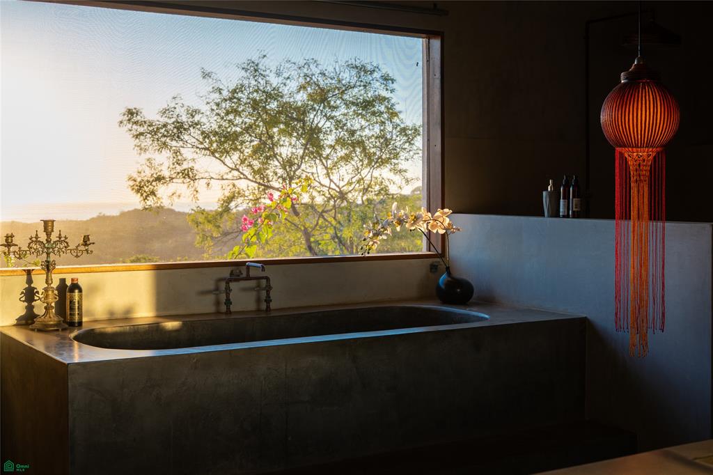Finca Dreamland