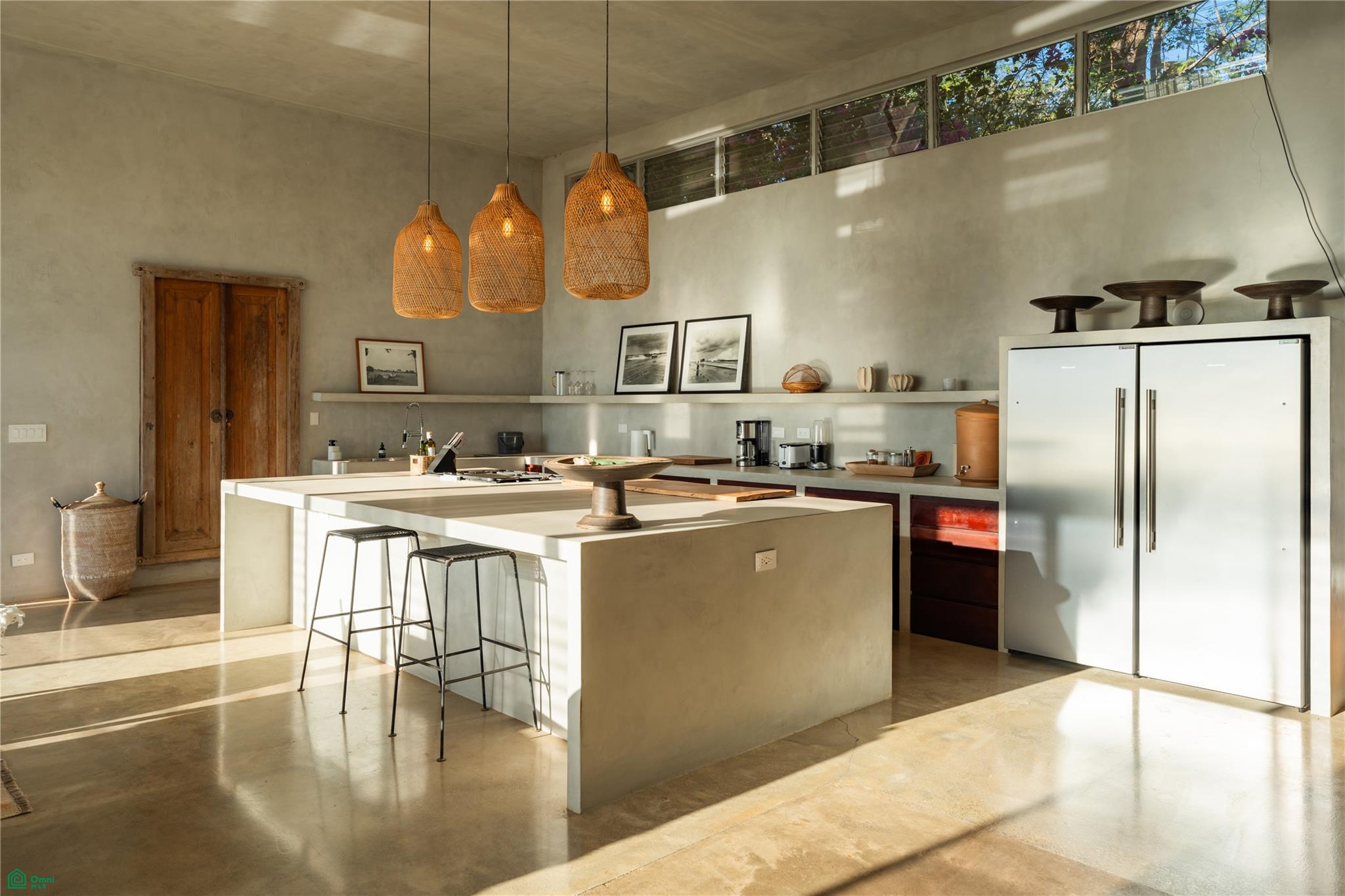 Finca Dreamland