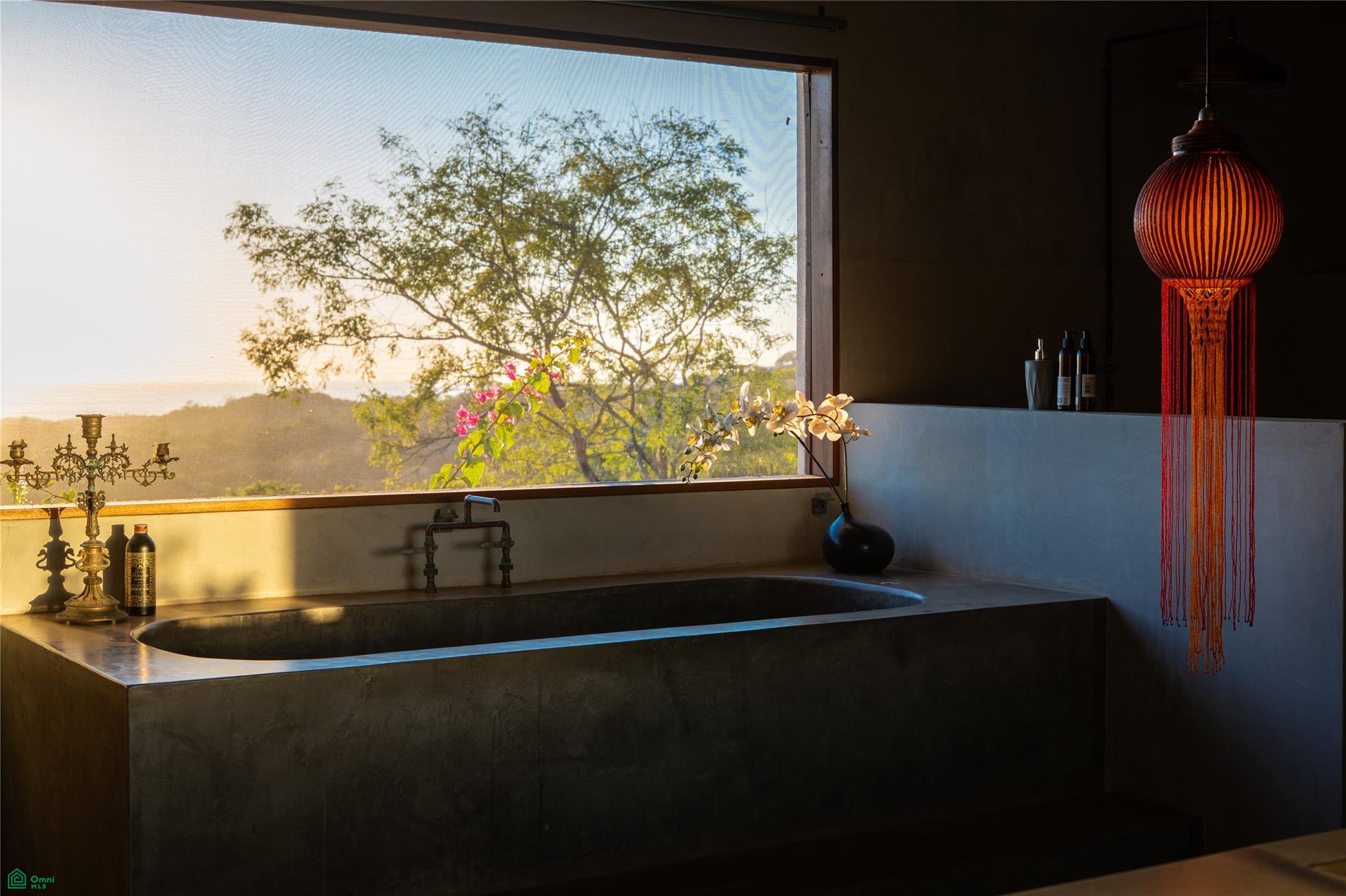 Finca Dreamland