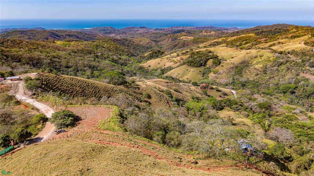 Finca Vista Clara