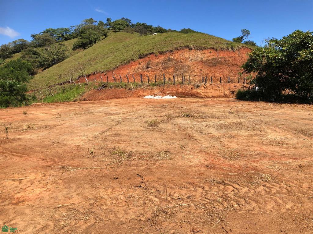Finca Vista Clara