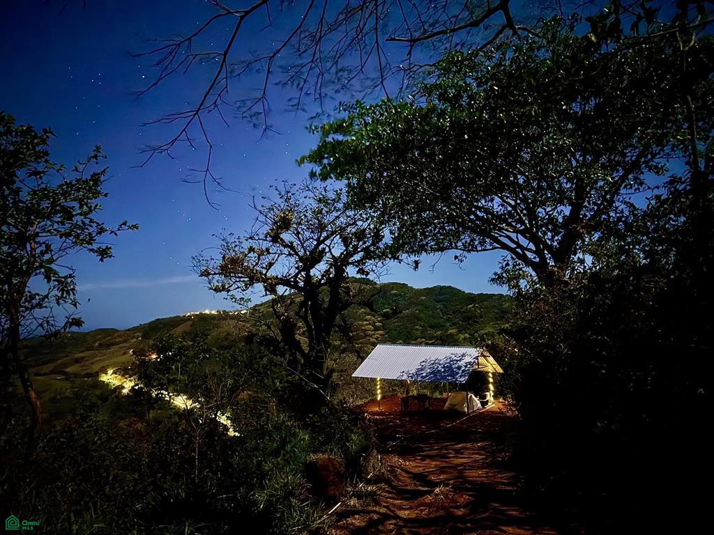 Finca Vista Clara