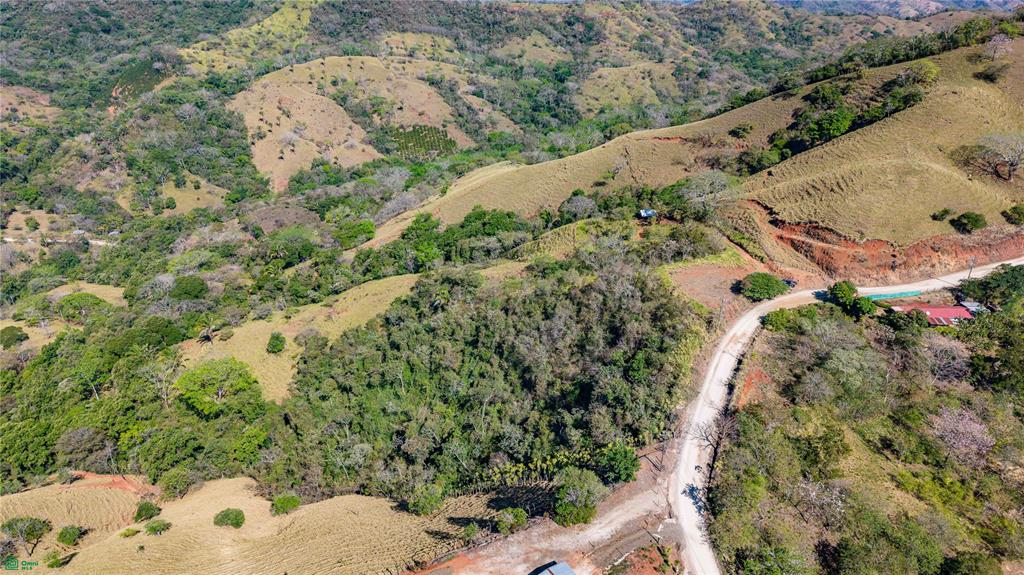 Finca Vista Clara