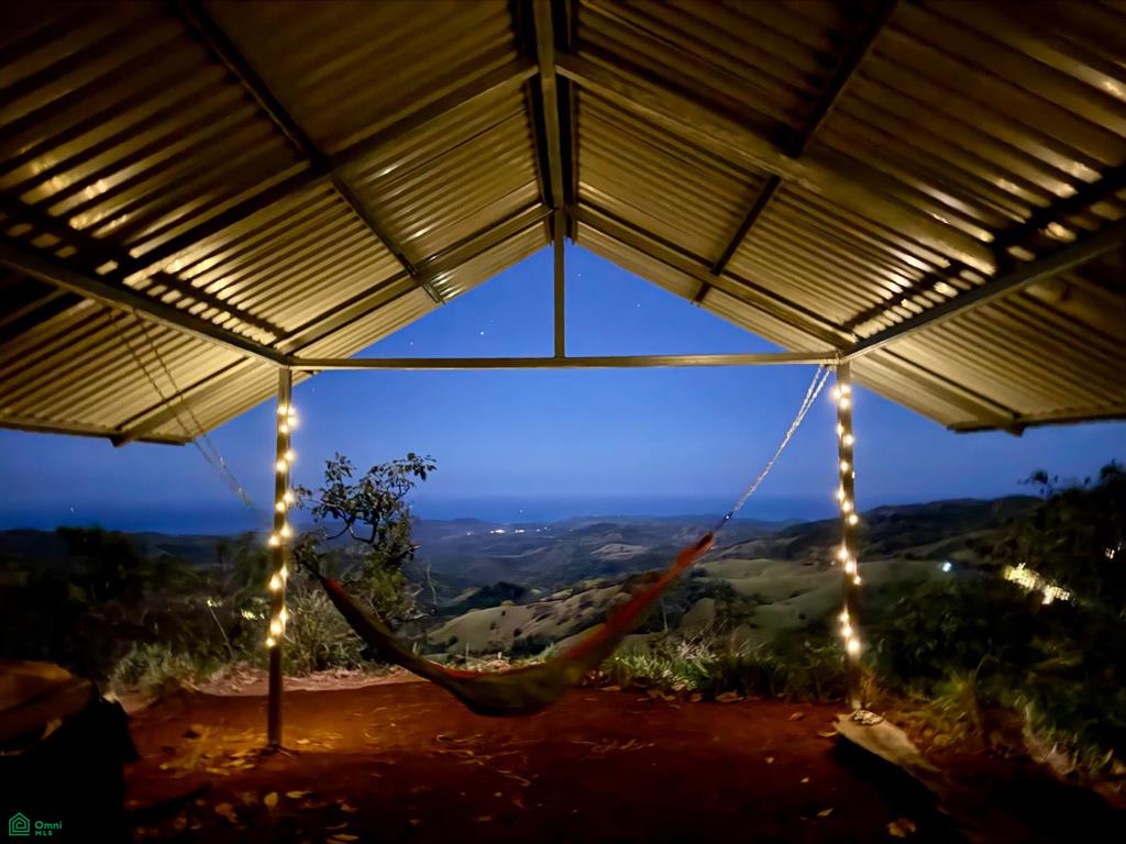 Finca Vista Clara