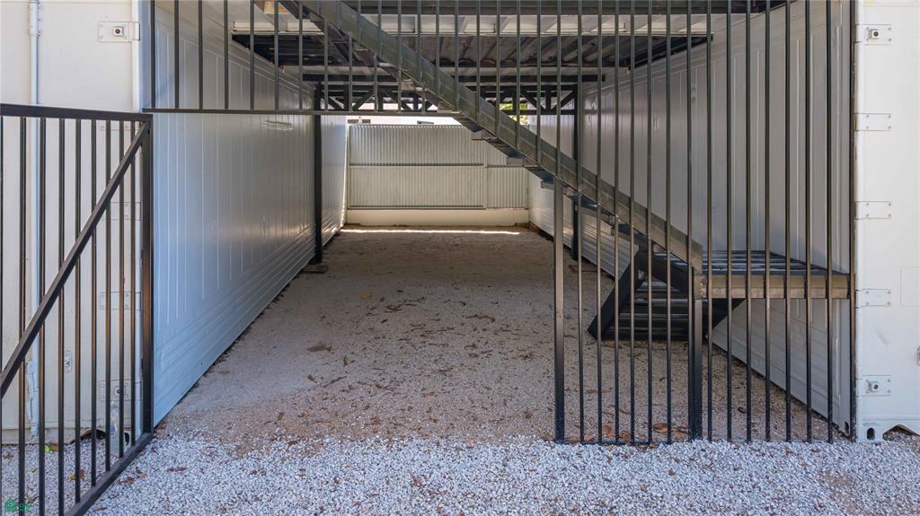 Santo Domingo Sea Breeze