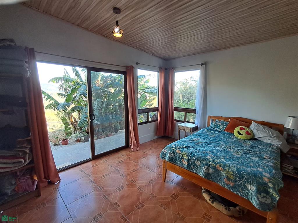 Hacienda de Maquenco