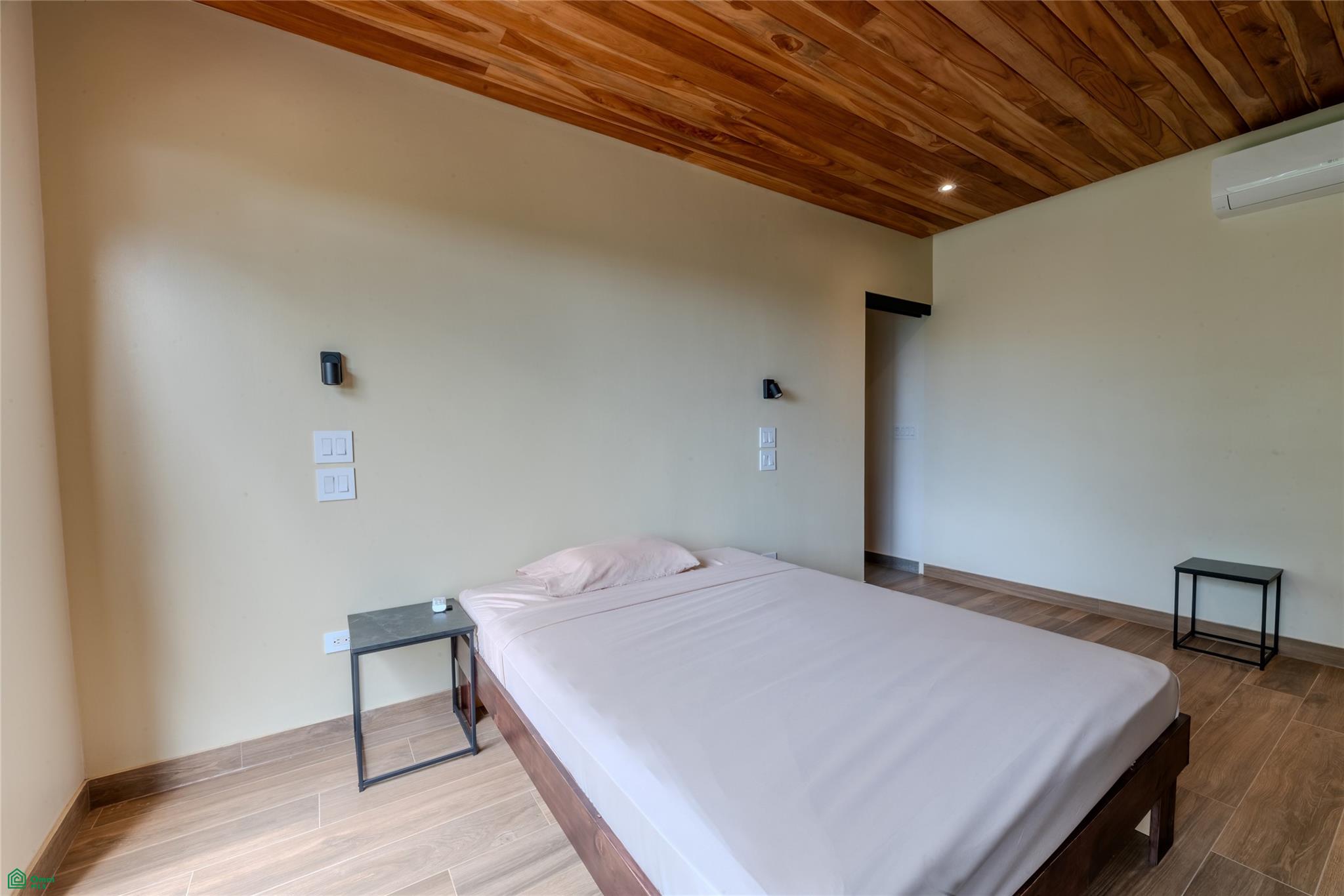 Ocean View Villa Dominical