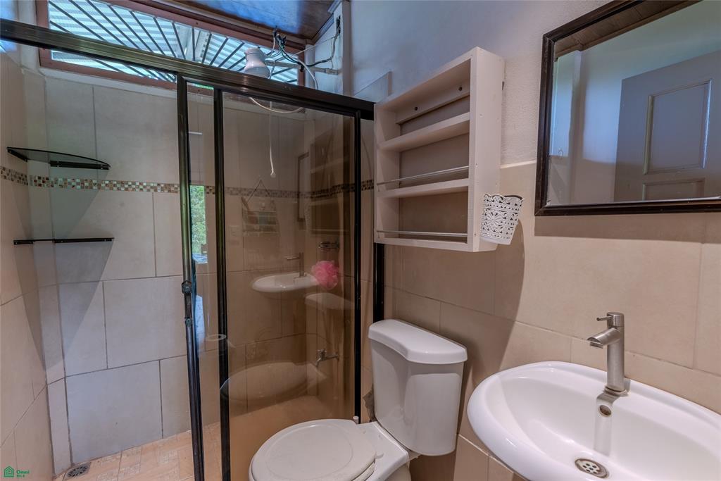 Four Residences Platanillo