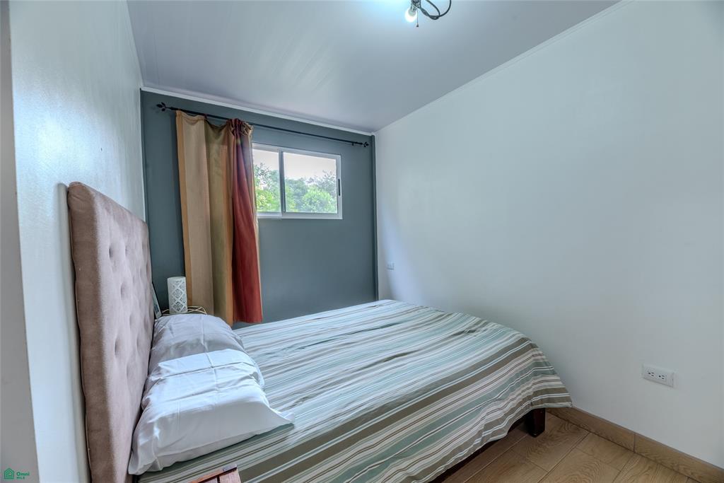 Four Residences Platanillo