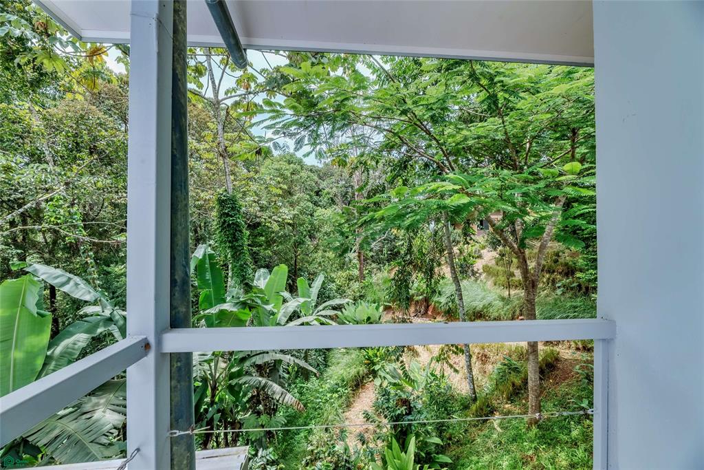 Four Residences Platanillo