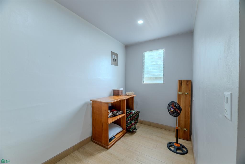 Four Residences Platanillo