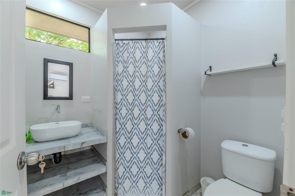 Four Residences Platanillo