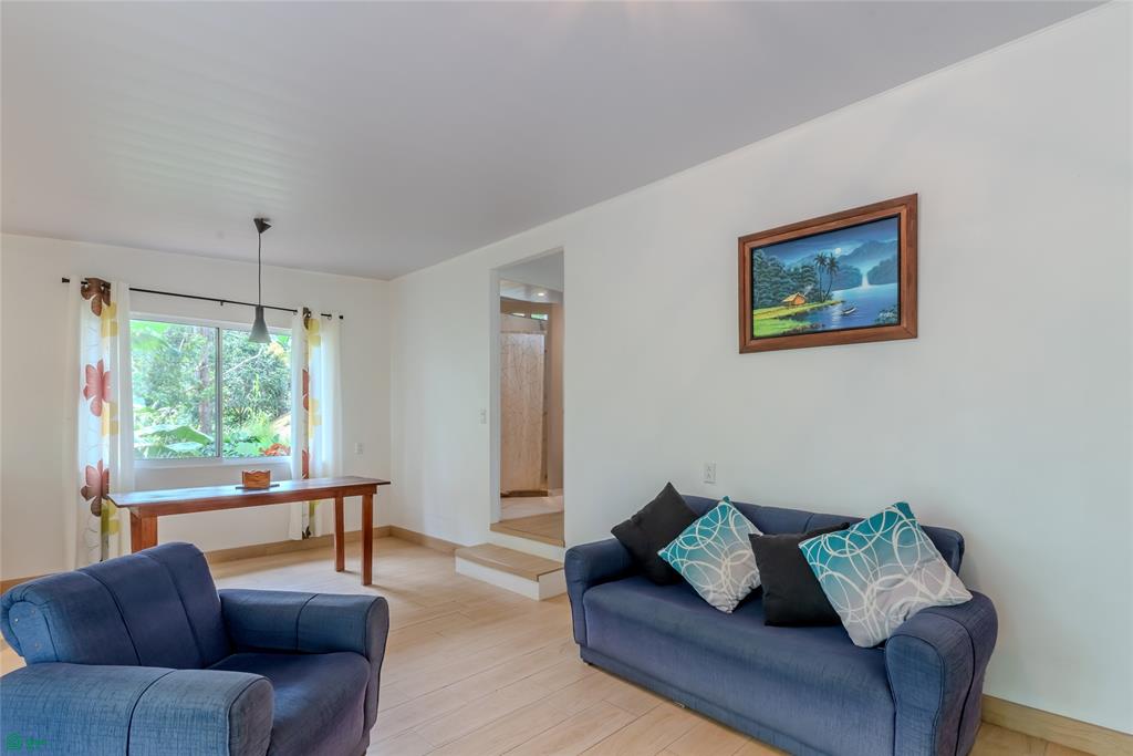 Four Residences Platanillo