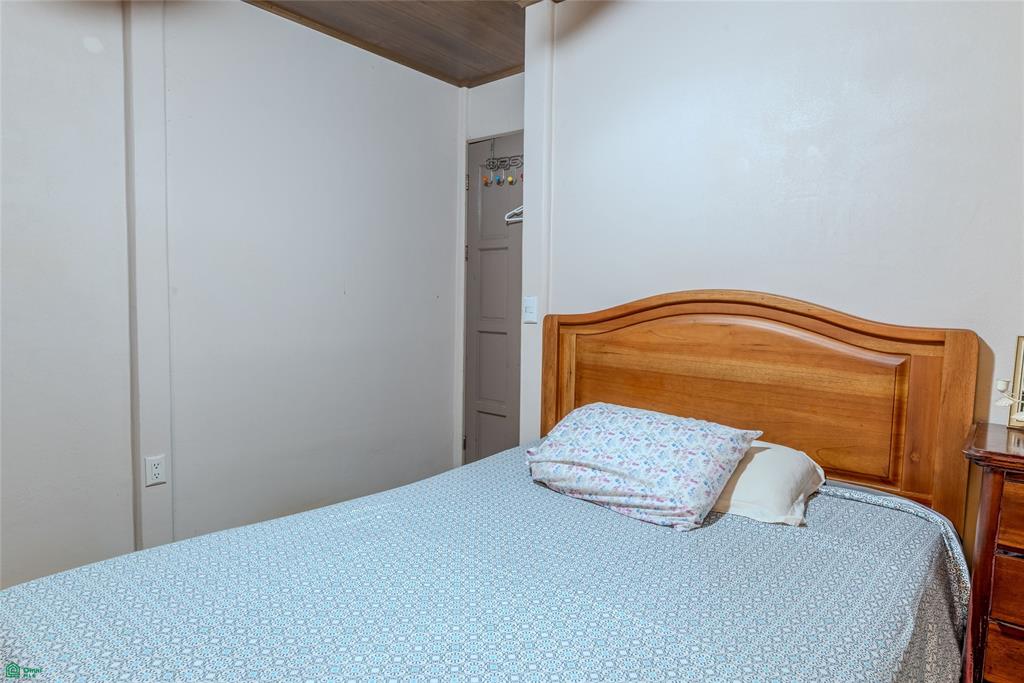 Four Residences Platanillo