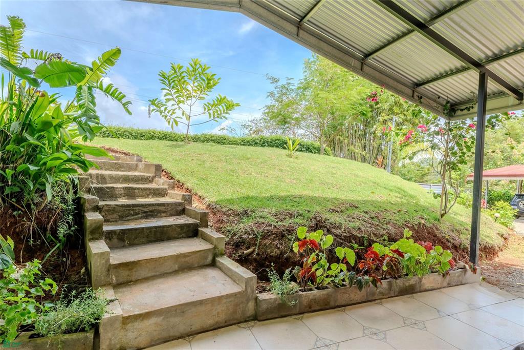 Four Residences Platanillo