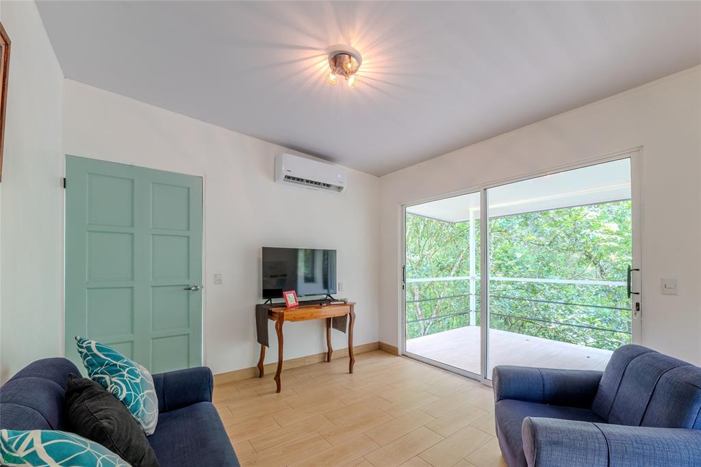 Four Residences Platanillo