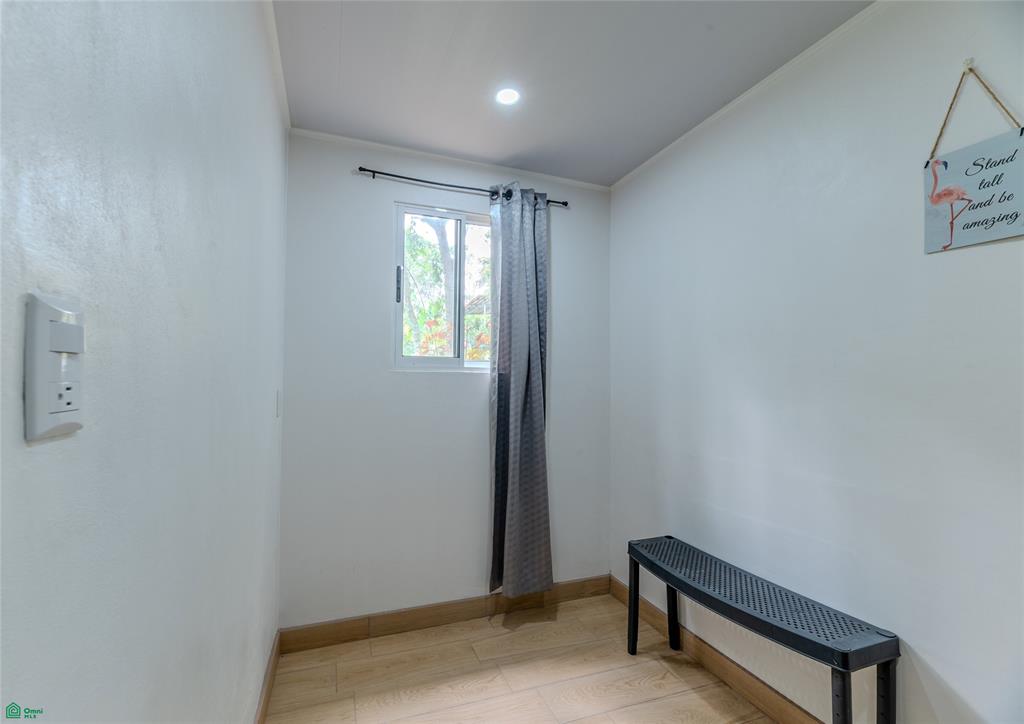 Four Residences Platanillo