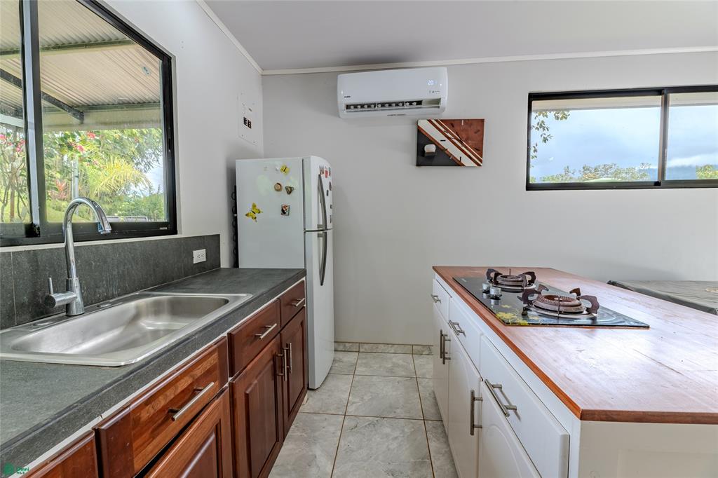 Four Residences Platanillo