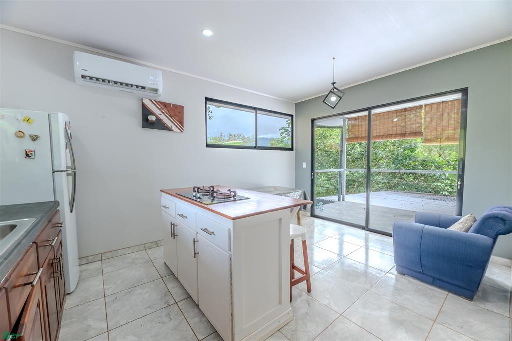 Four Residences Platanillo