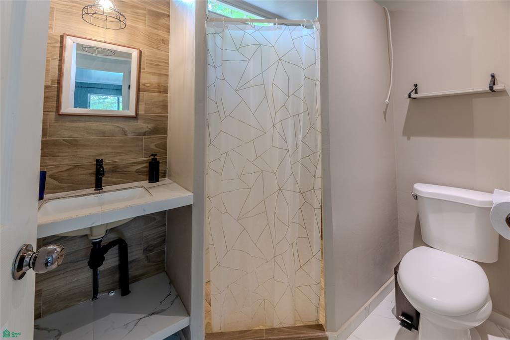 Four Residences Platanillo