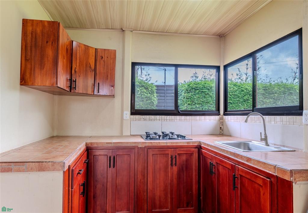 Four Residences Platanillo