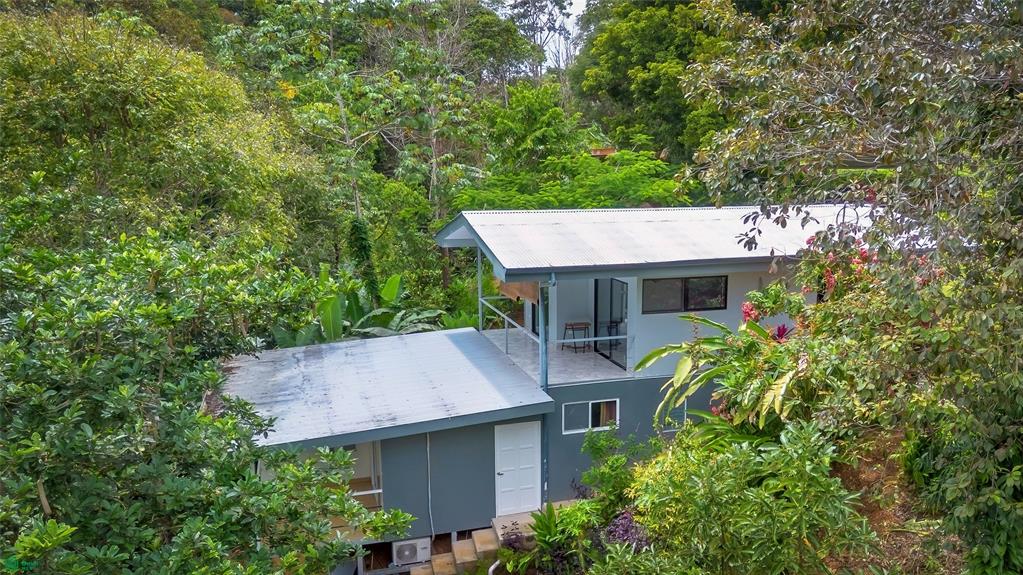 Four Residences Platanillo