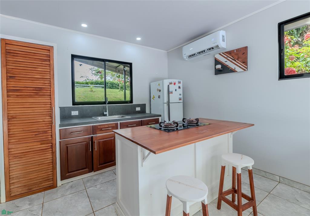 Four Residences Platanillo