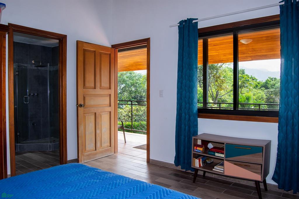Casa Soluna