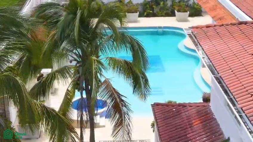 Luxury Artist Estate