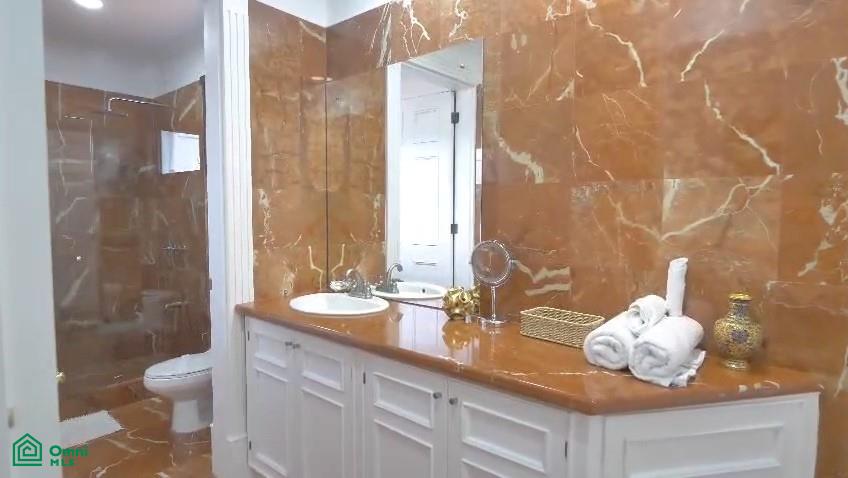 Luxury Artist Estate