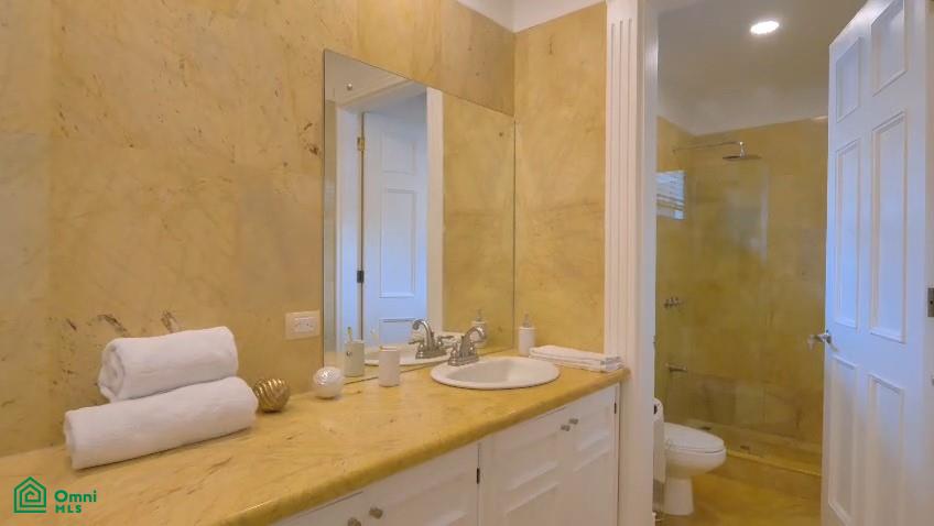 Luxury Artist Estate