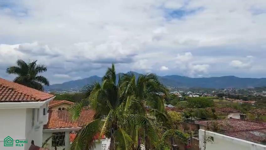 Luxury Artist Estate