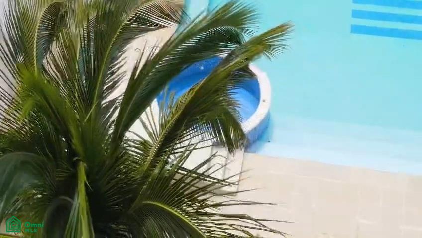 Luxury Artist Estate