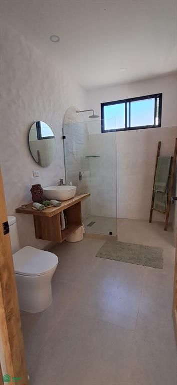 Casa Soso