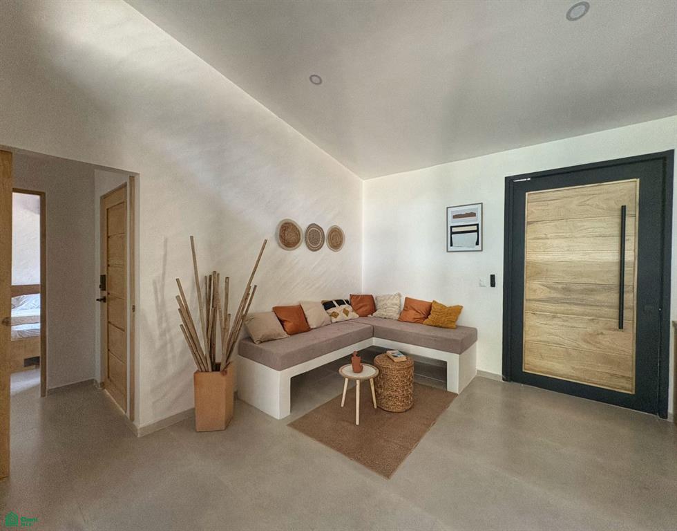 Casa Soso