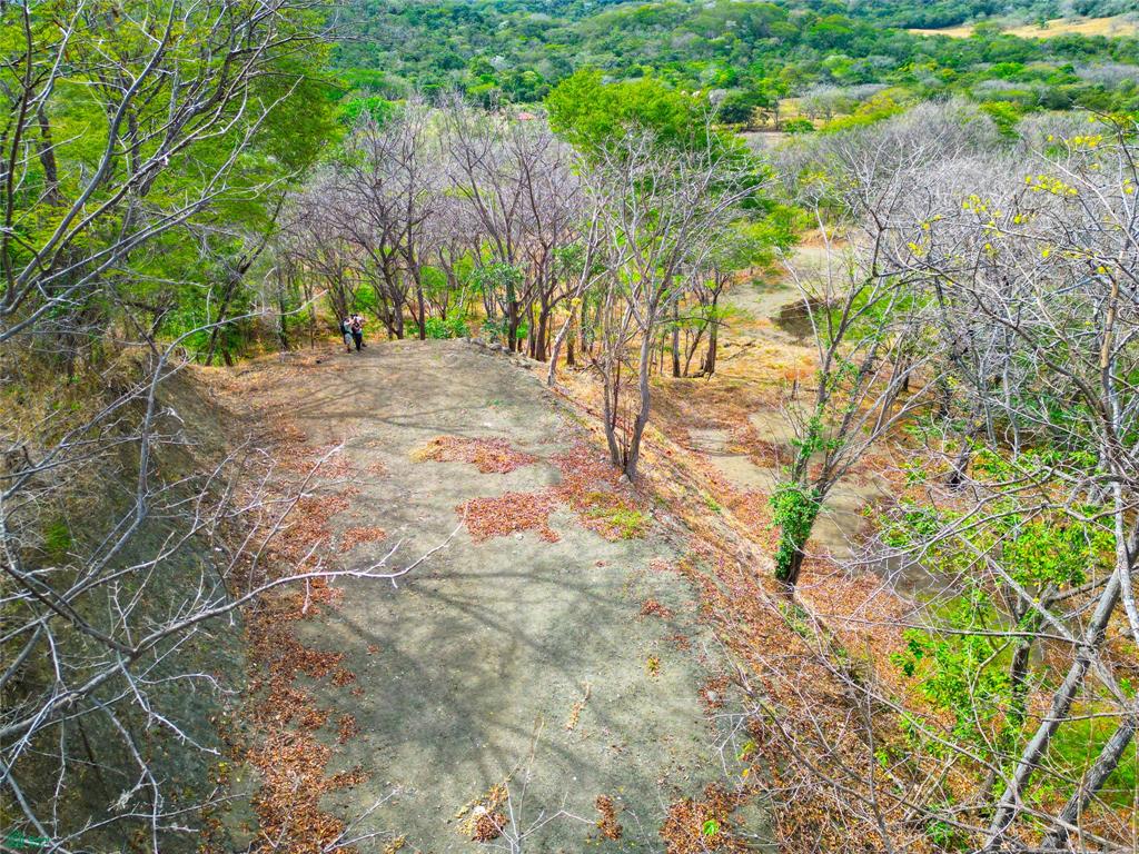 Vistas de Santa Rosa