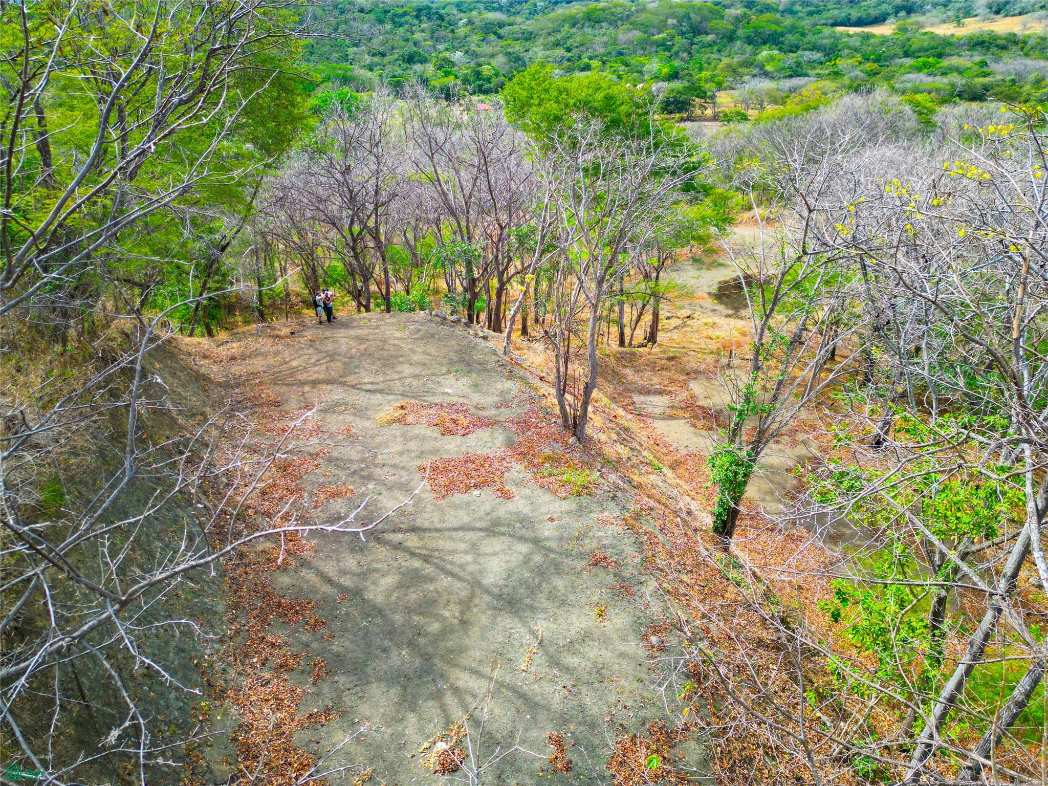Vistas de Santa Rosa