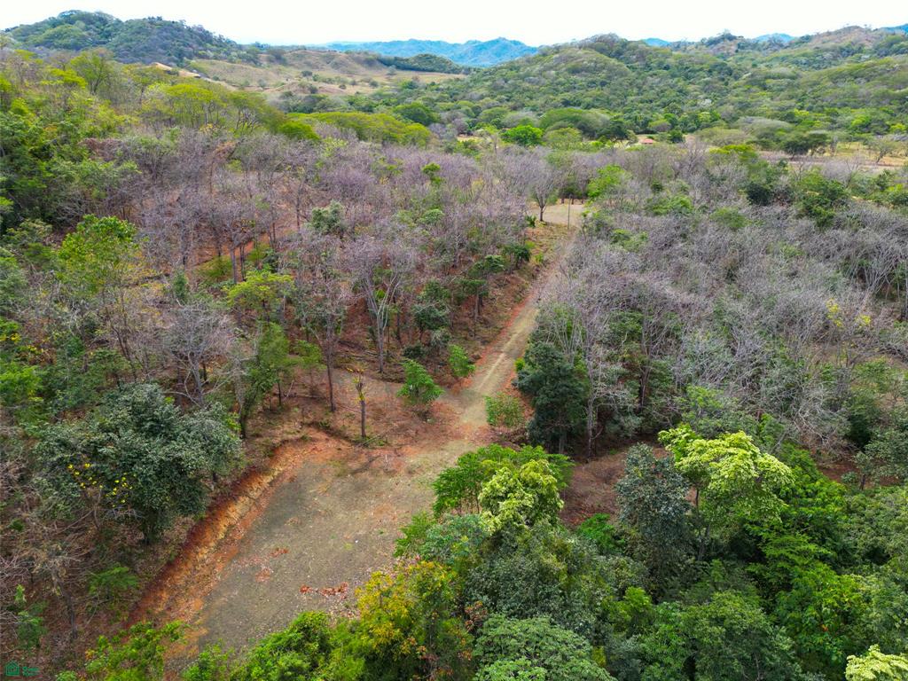 Vistas de Santa Rosa
