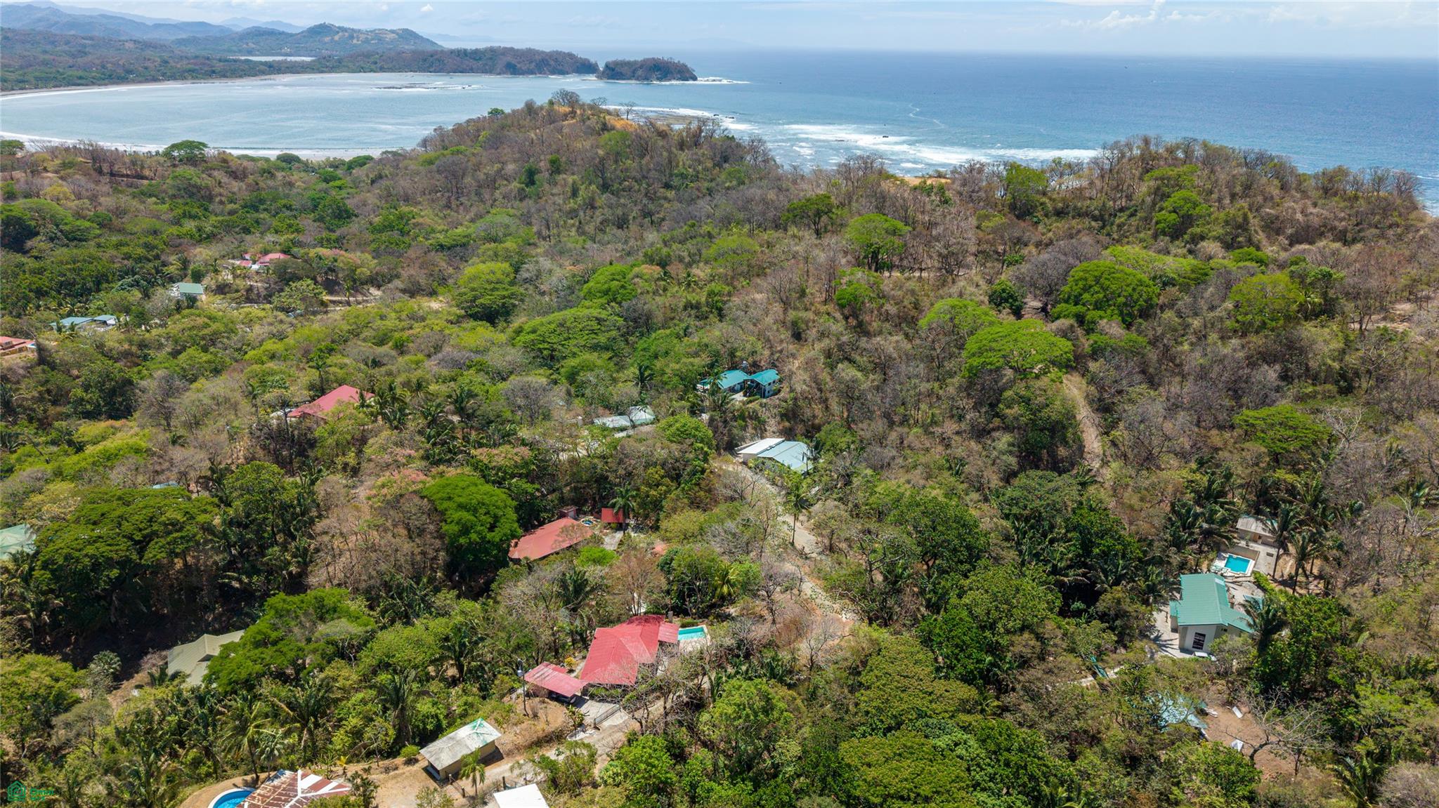 Casa Sereno