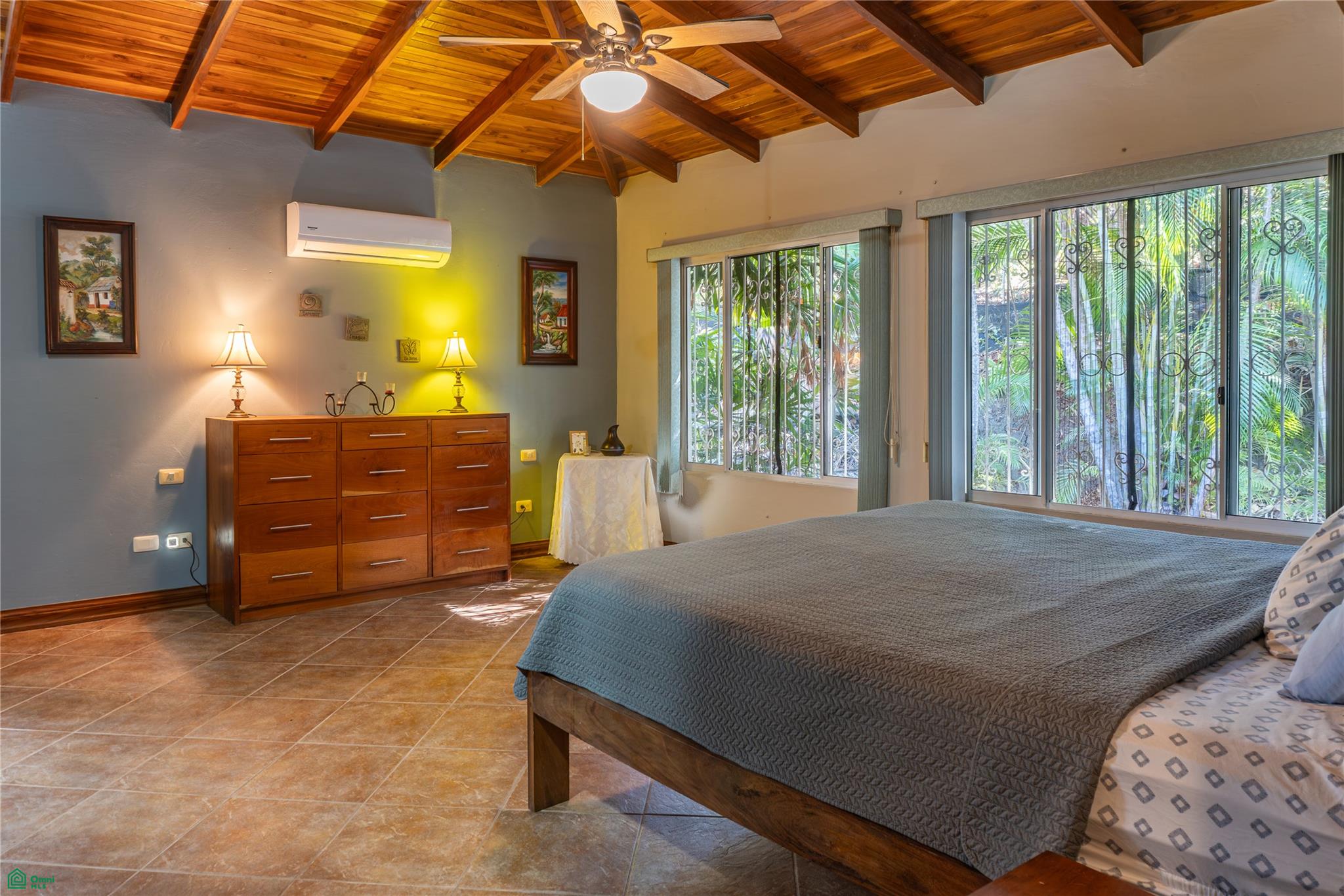 Casa Sereno