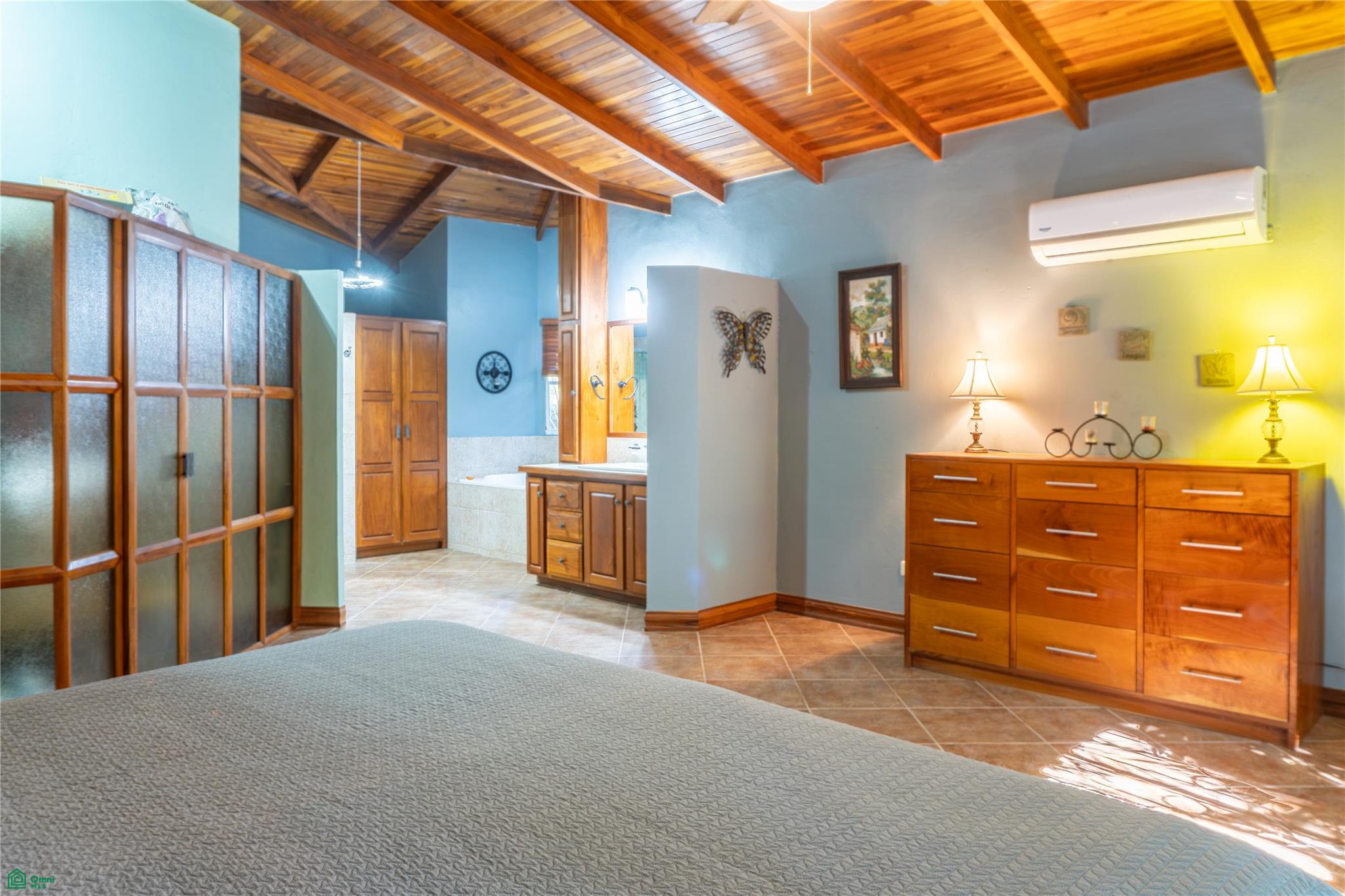 Casa Sereno