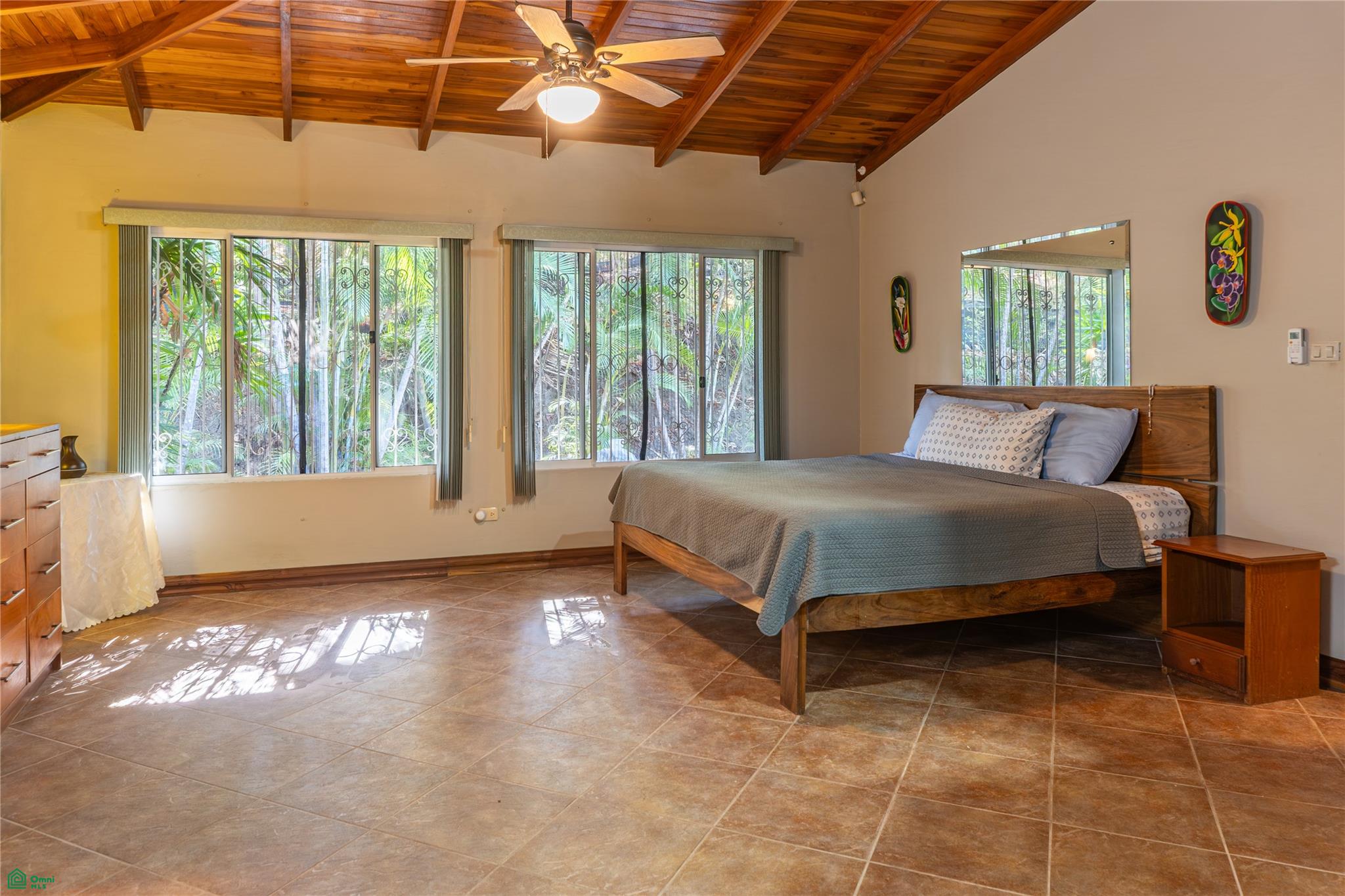 Casa Sereno