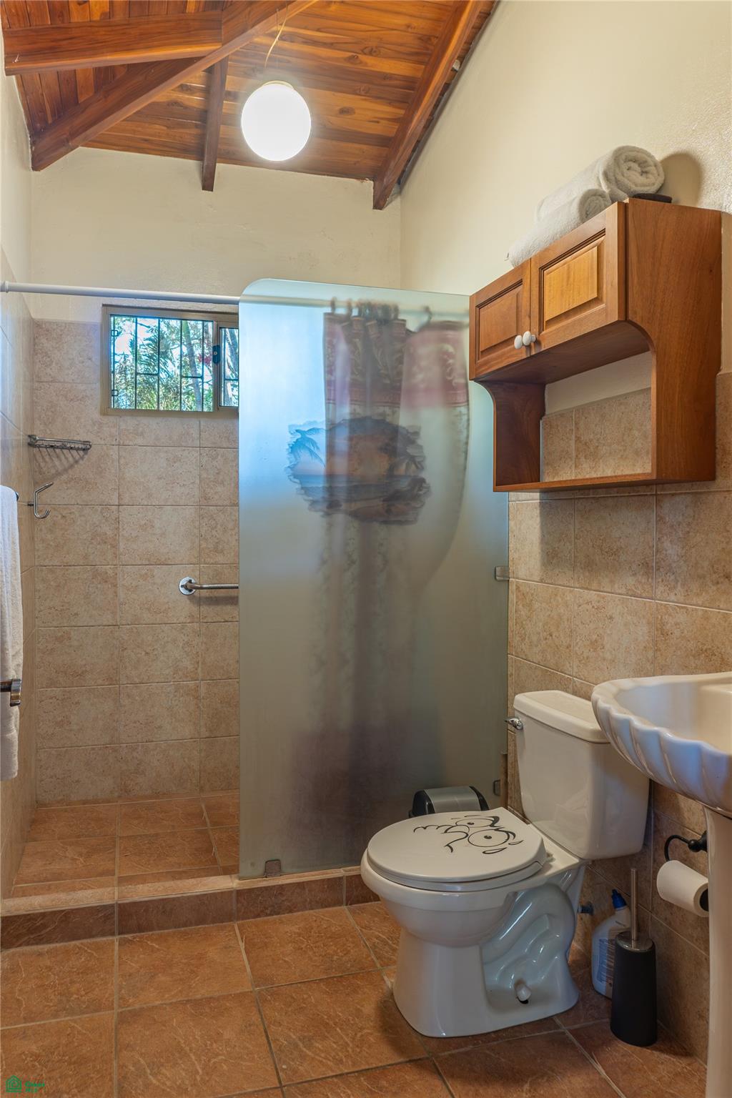 Casa Sereno